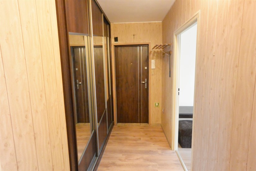 Mieszkanie Wynajem - Kielce province, Kielce m., Kielce, Herby