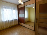 Mieszkanie Wynajem - Kielce province, Kielce m., Kielce, Herby