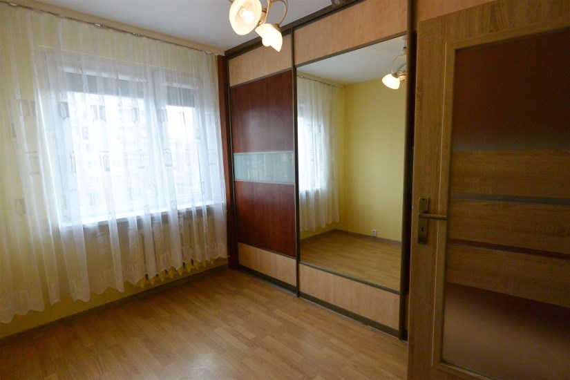 Mieszkanie Wynajem - Kielce province, Kielce m., Kielce, Herby