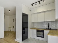 Mieszkanie Sprzedaż - Kielce province, Kielce m., Kielce, KSM