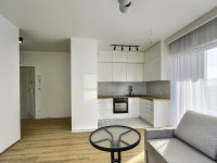 Mieszkanie Sprzedaż - Kielce province, Kielce m., Kielce, KSM