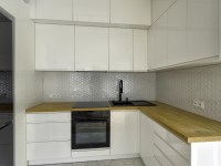 Mieszkanie Sprzedaż - Kielce province, Kielce m., Kielce, KSM