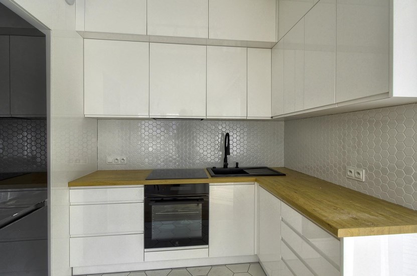 Mieszkanie Sprzedaż - Kielce province, Kielce m., Kielce, KSM