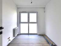 Mieszkanie Sprzedaż - Kielce province, Kielce m., Kielce, KSM