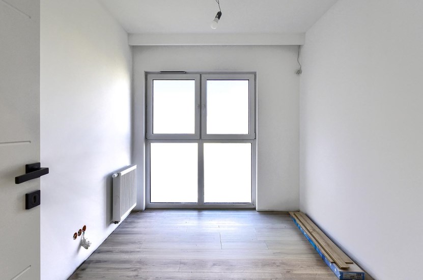 Mieszkanie Sprzedaż - Kielce province, Kielce m., Kielce, KSM