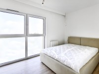 Mieszkanie Sprzedaż - Kielce province, Kielce m., Kielce, KSM