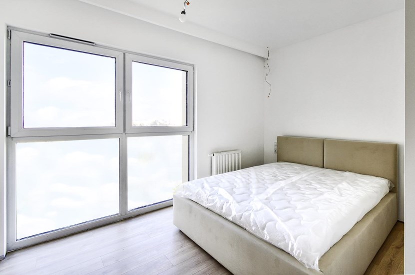 Mieszkanie Sprzedaż - Kielce province, Kielce m., Kielce, KSM