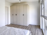 Mieszkanie Sprzedaż - Kielce province, Kielce m., Kielce, KSM