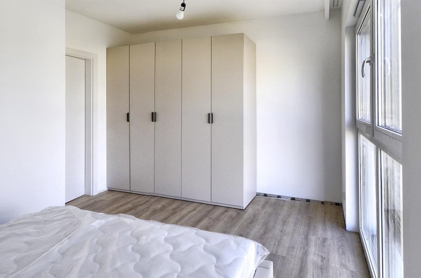 Mieszkanie Sprzedaż - Kielce province, Kielce m., Kielce, KSM