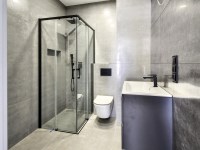 Mieszkanie Sprzedaż - Kielce province, Kielce m., Kielce, KSM