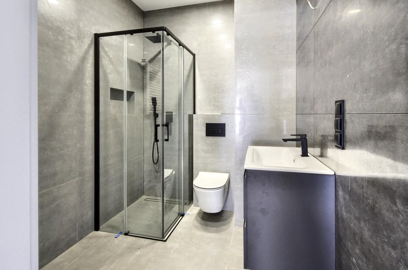 Mieszkanie Sprzedaż - Kielce province, Kielce m., Kielce, KSM