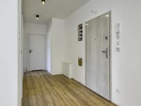 Mieszkanie Sprzedaż - Kielce province, Kielce m., Kielce, KSM