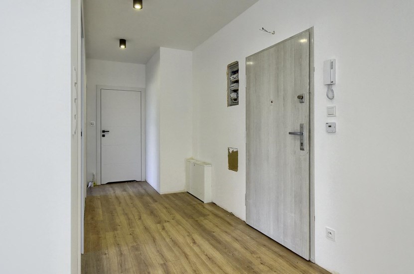 Mieszkanie Sprzedaż - Kielce province, Kielce m., Kielce, KSM