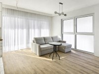 Mieszkanie Sprzedaż - Kielce province, Kielce m., Kielce, KSM