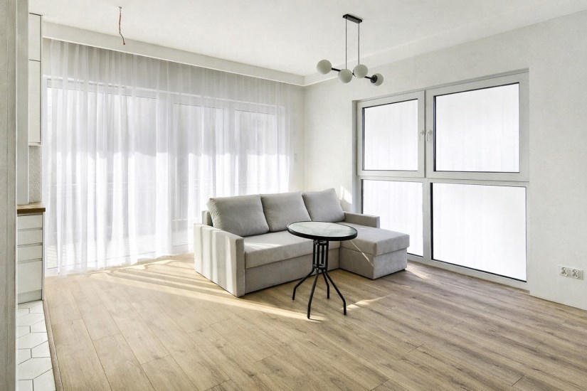 Mieszkanie Sprzedaż - Kielce province, Kielce m., Kielce, KSM