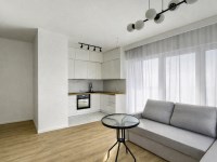 Mieszkanie Sprzedaż - Kielce province, Kielce m., Kielce, KSM