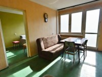 Mieszkanie Wynajem - Kielce province, Kielce m., Kielce, Sady