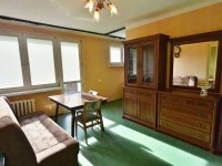 Mieszkanie Wynajem - Kielce province, Kielce m., Kielce, Sady