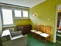 Mieszkanie Wynajem - Kielce province, Kielce m., Kielce, Sady