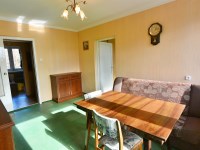 Mieszkanie Wynajem - Kielce province, Kielce m., Kielce, Sady