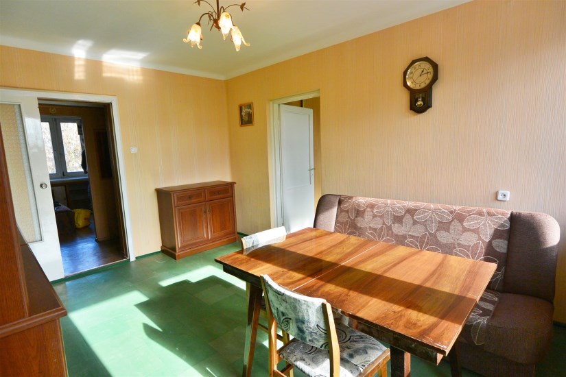 Mieszkanie Wynajem - Kielce province, Kielce m., Kielce, Sady