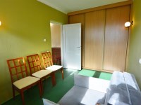 Mieszkanie Wynajem - Kielce province, Kielce m., Kielce, Sady