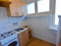 Mieszkanie Wynajem - Kielce province, Kielce m., Kielce, Sady