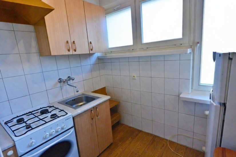 Mieszkanie Wynajem - Kielce province, Kielce m., Kielce, Sady