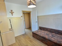 Mieszkanie Wynajem - Kielce province, Kielce m., Kielce, Sady