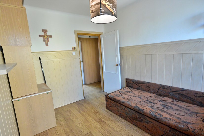 Mieszkanie Wynajem - Kielce province, Kielce m., Kielce, Sady