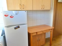 Mieszkanie Wynajem - Kielce province, Kielce m., Kielce, Sady