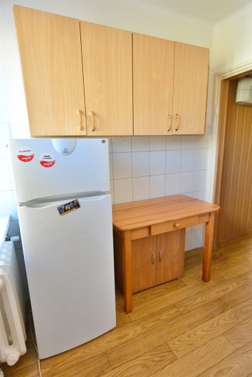 Mieszkanie Wynajem - Kielce province, Kielce m., Kielce, Sady