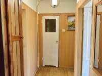 Mieszkanie Wynajem - Kielce province, Kielce m., Kielce, Sady