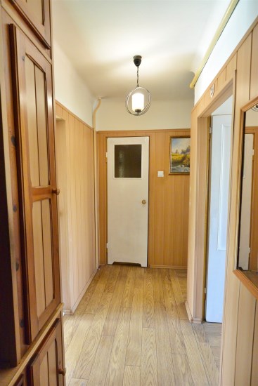 Mieszkanie Wynajem - Kielce province, Kielce m., Kielce, Sady