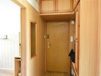 Mieszkanie Wynajem - Kielce province, Kielce m., Kielce, Sady