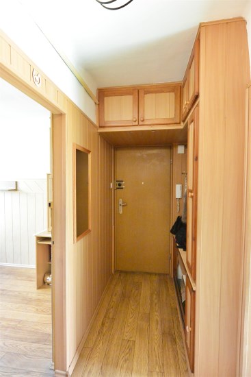 Mieszkanie Wynajem - Kielce province, Kielce m., Kielce, Sady