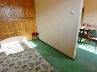 Mieszkanie Wynajem - Kielce province, Kielce m., Kielce, Sady