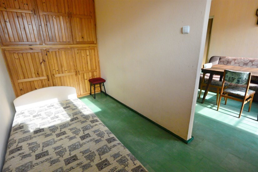 Mieszkanie Wynajem - Kielce province, Kielce m., Kielce, Sady