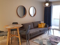 Mieszkanie Wynajem - Kielce province, Kielce m., Kielce, Centrum