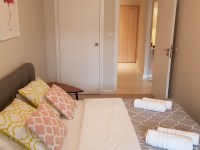 Mieszkanie Wynajem - Kielce province, Kielce m., Kielce, Centrum