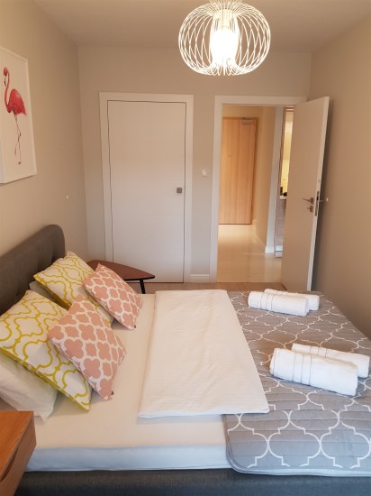 Mieszkanie Wynajem - Kielce province, Kielce m., Kielce, Centrum