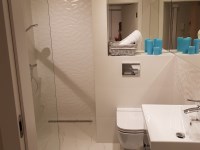 Mieszkanie Wynajem - Kielce province, Kielce m., Kielce, Centrum