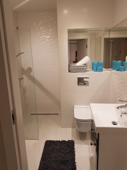 Mieszkanie Wynajem - Kielce province, Kielce m., Kielce, Centrum