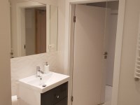 Mieszkanie Wynajem - Kielce province, Kielce m., Kielce, Centrum