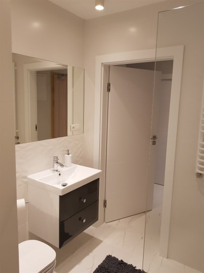 Mieszkanie Wynajem - Kielce province, Kielce m., Kielce, Centrum