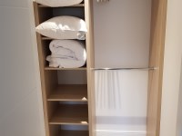 Mieszkanie Wynajem - Kielce province, Kielce m., Kielce, Centrum