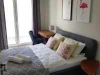 Mieszkanie Wynajem - Kielce province, Kielce m., Kielce, Centrum