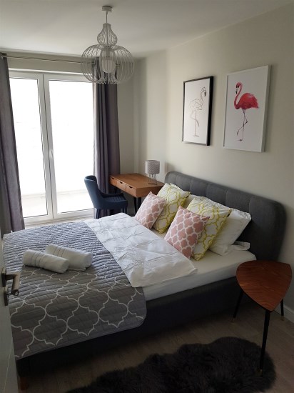 Mieszkanie Wynajem - Kielce province, Kielce m., Kielce, Centrum