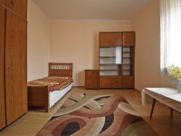 Mieszkanie Wynajem - Kielce province, Kielce m., Kielce