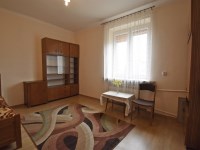 Mieszkanie Wynajem - Kielce province, Kielce m., Kielce